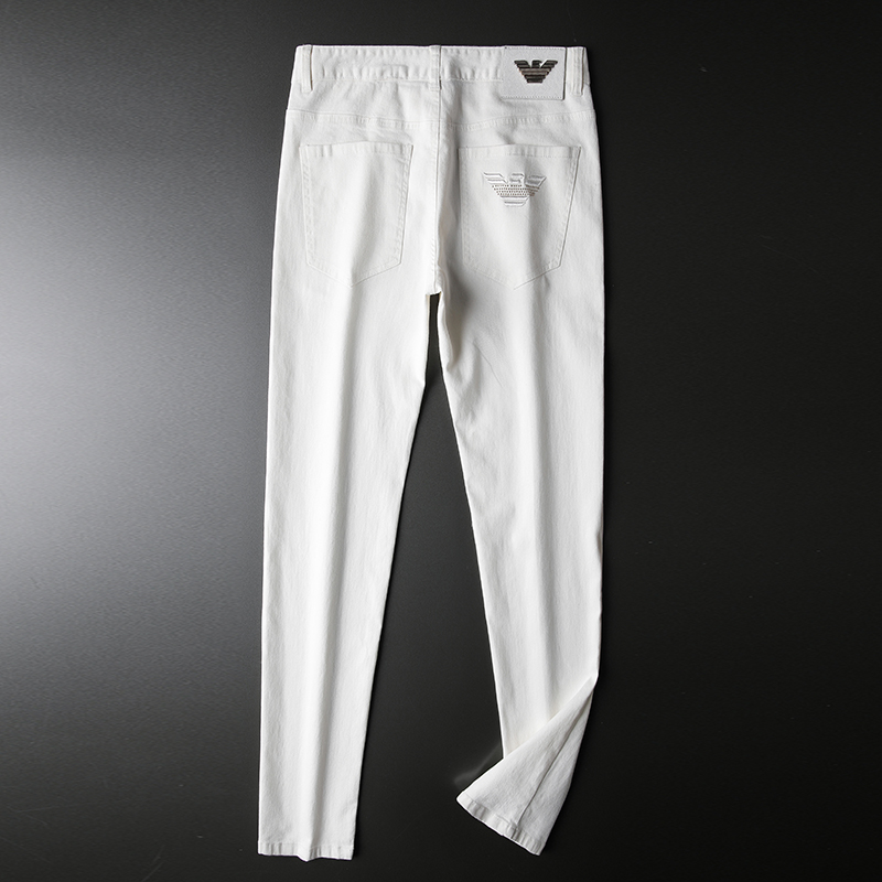 product_2