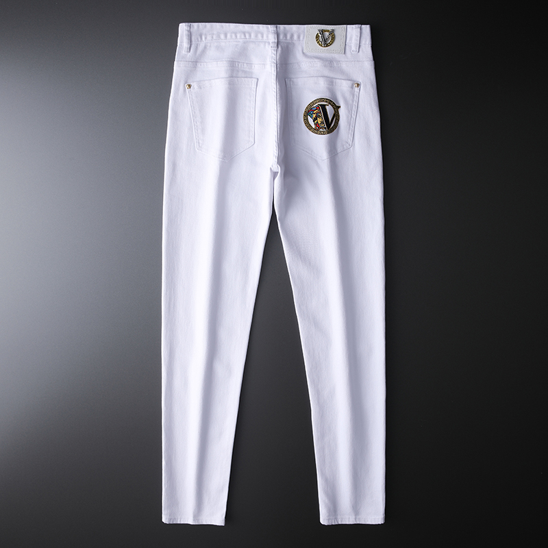 product_13