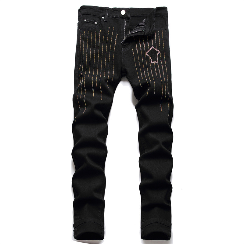 product_1