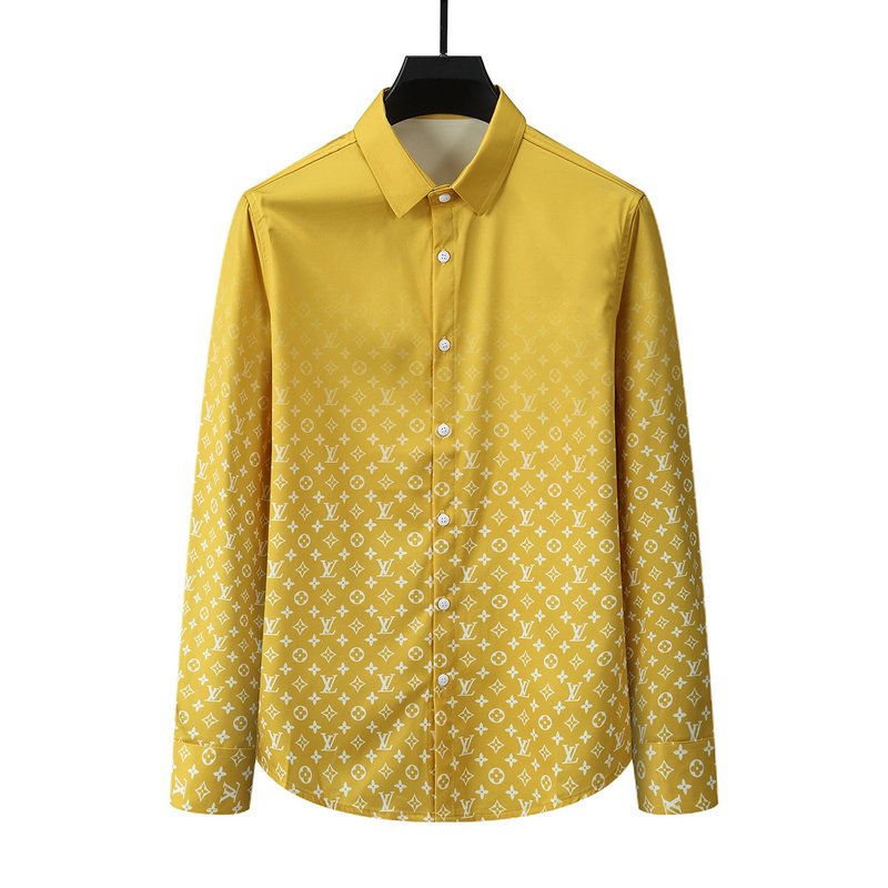 product_13