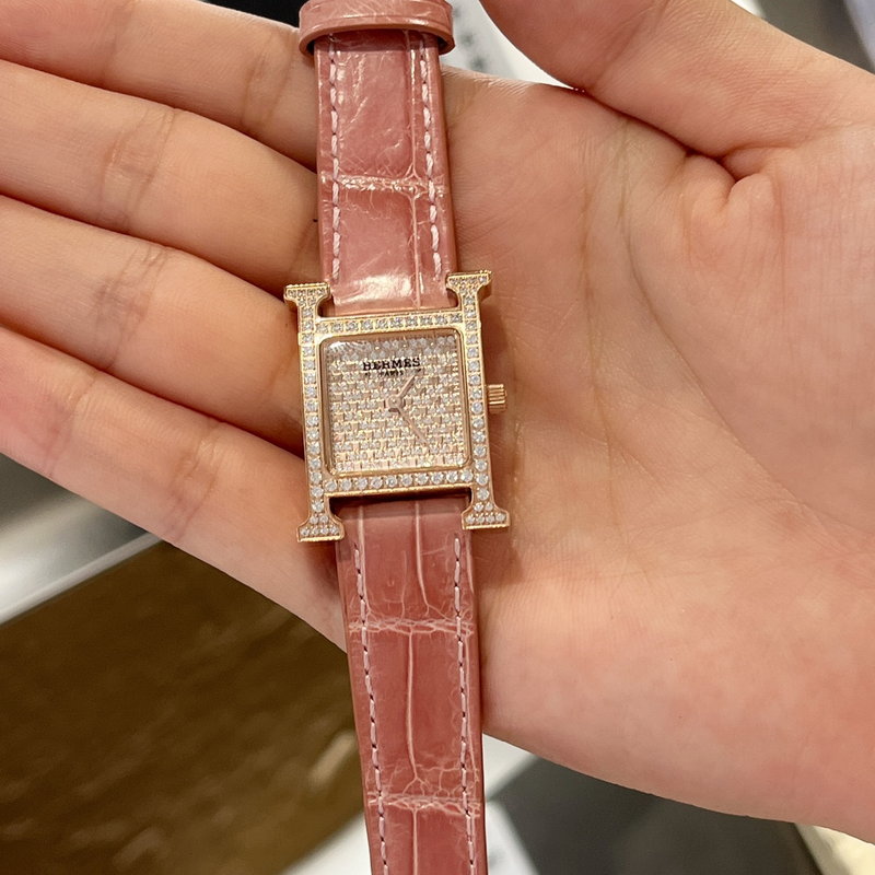 product_2