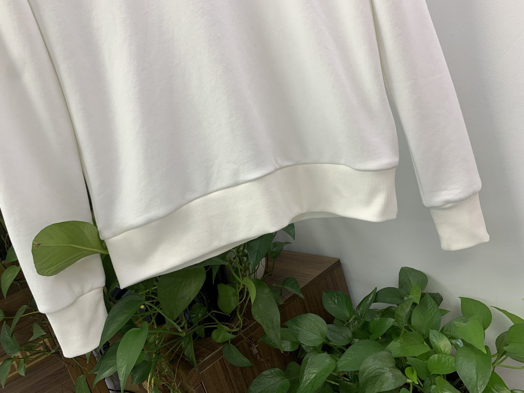 product_13