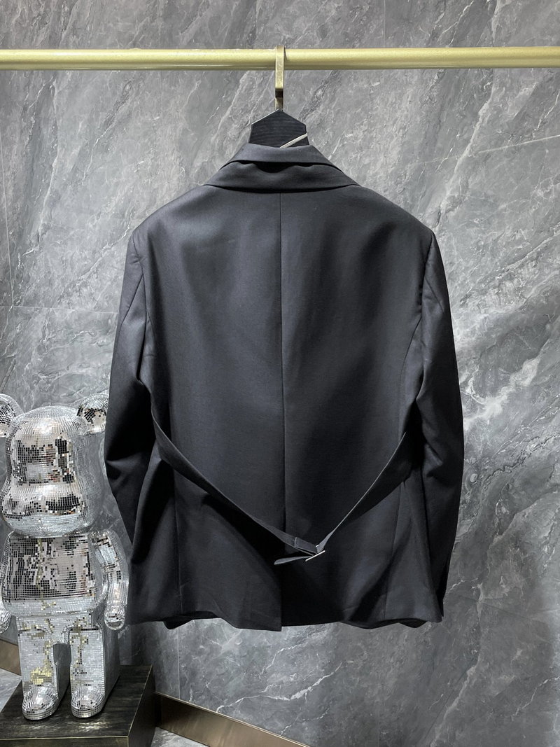 product_13