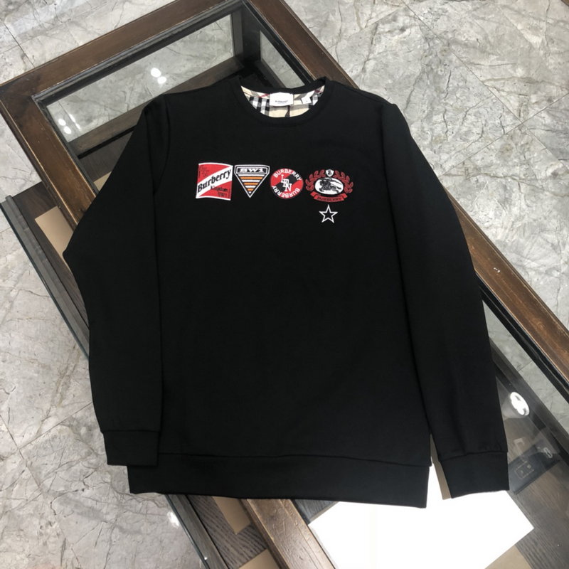 product_2