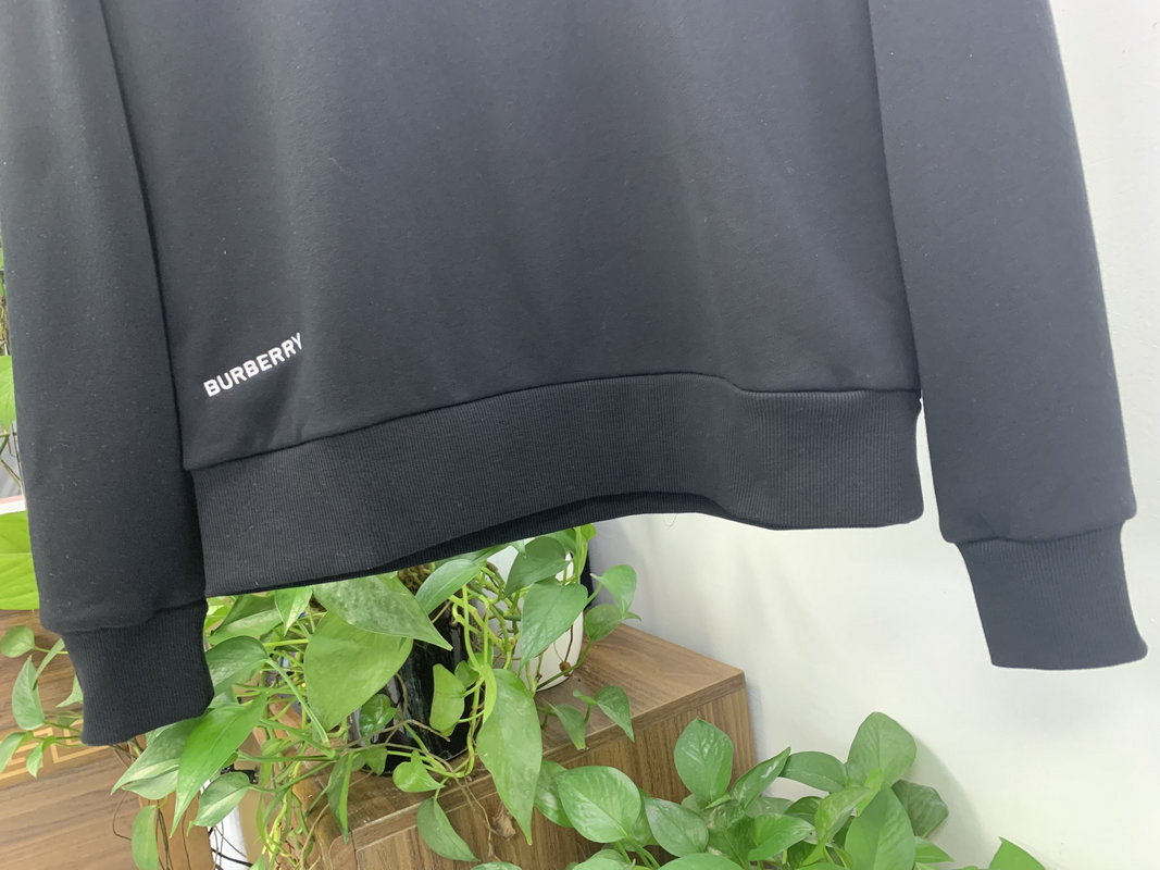 product_13
