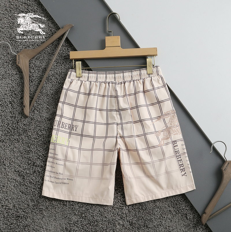 product_13