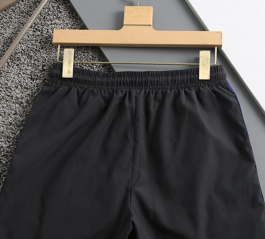 product_13