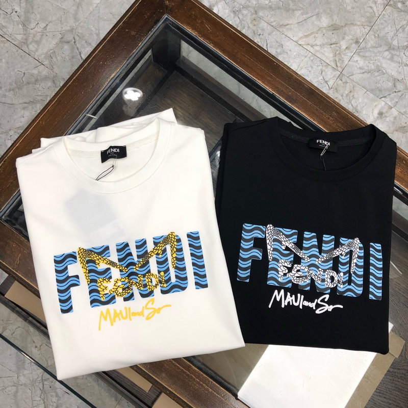 product_13