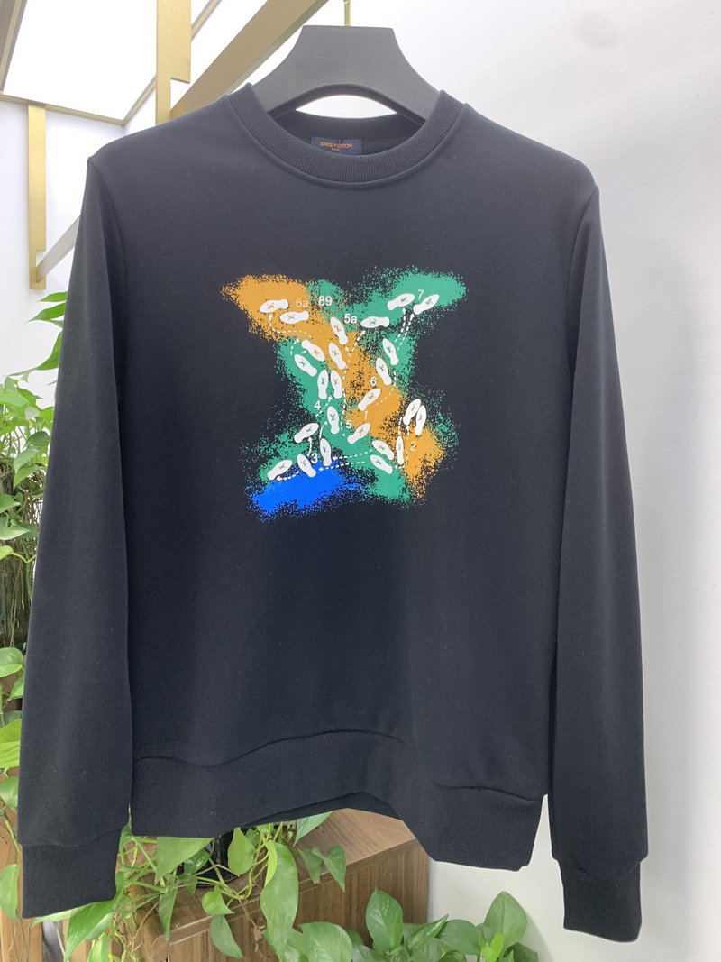 product_2