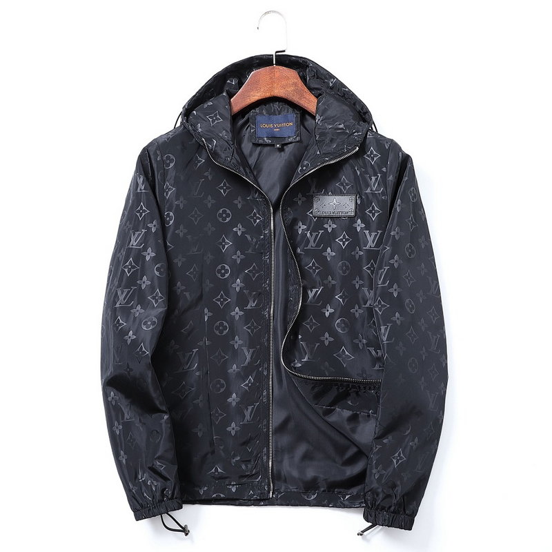 product_1