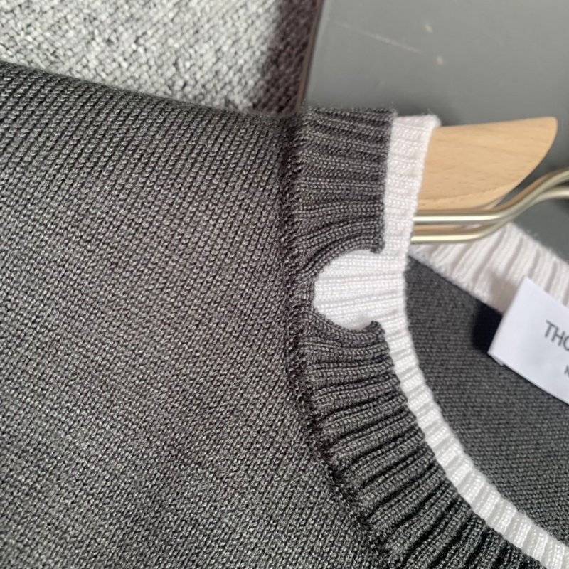 product_13