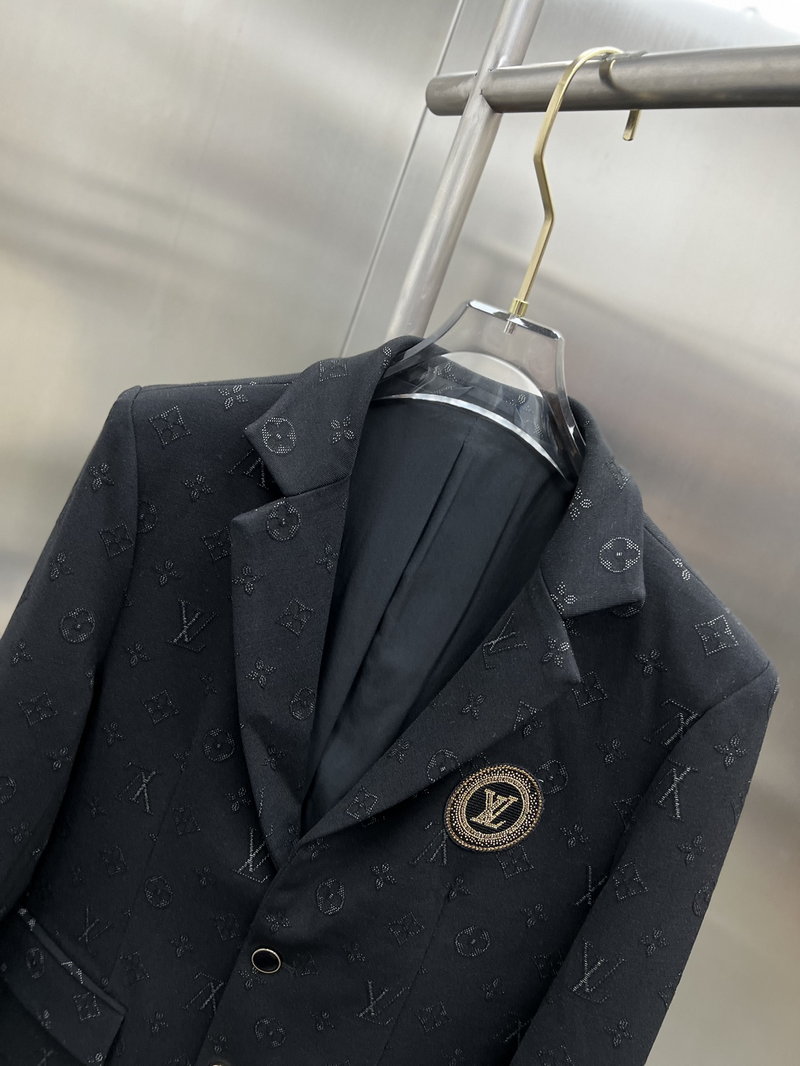product_13