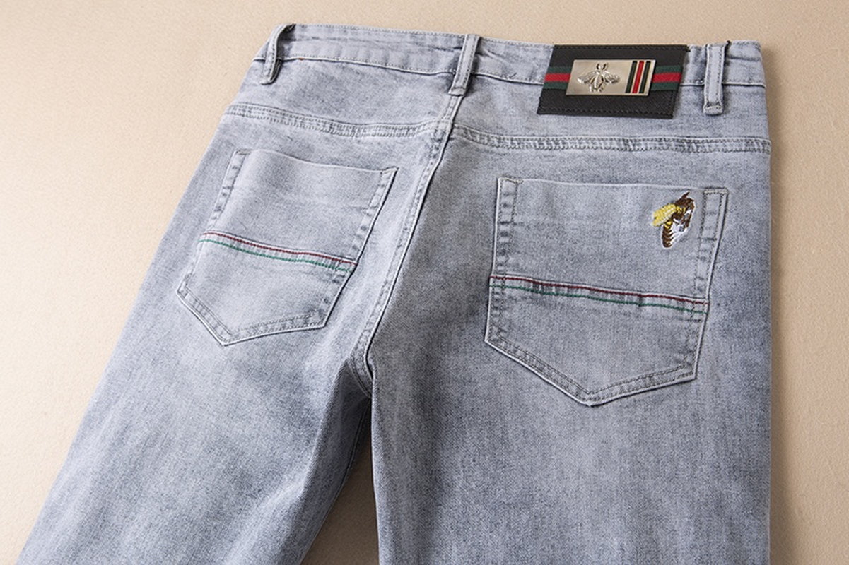 product_13