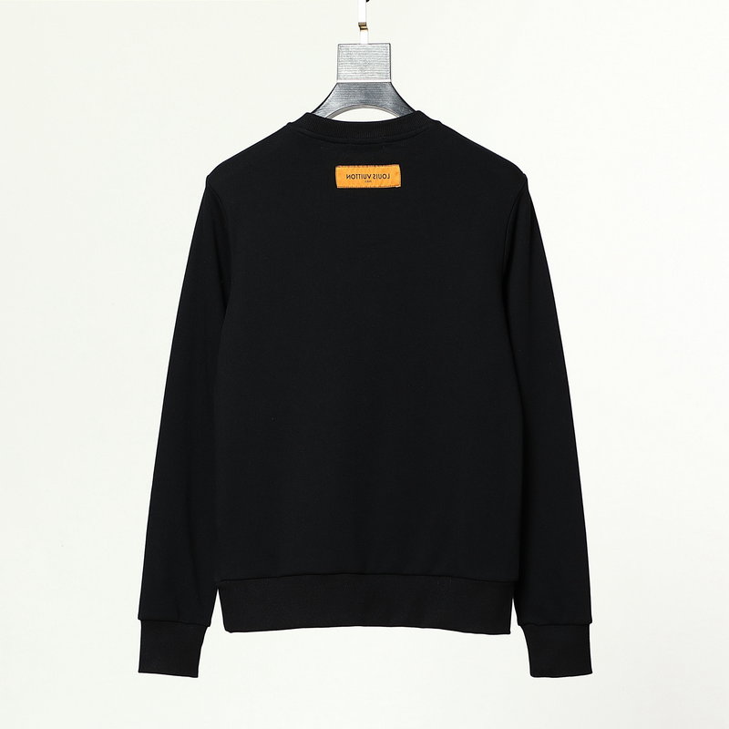 product_13