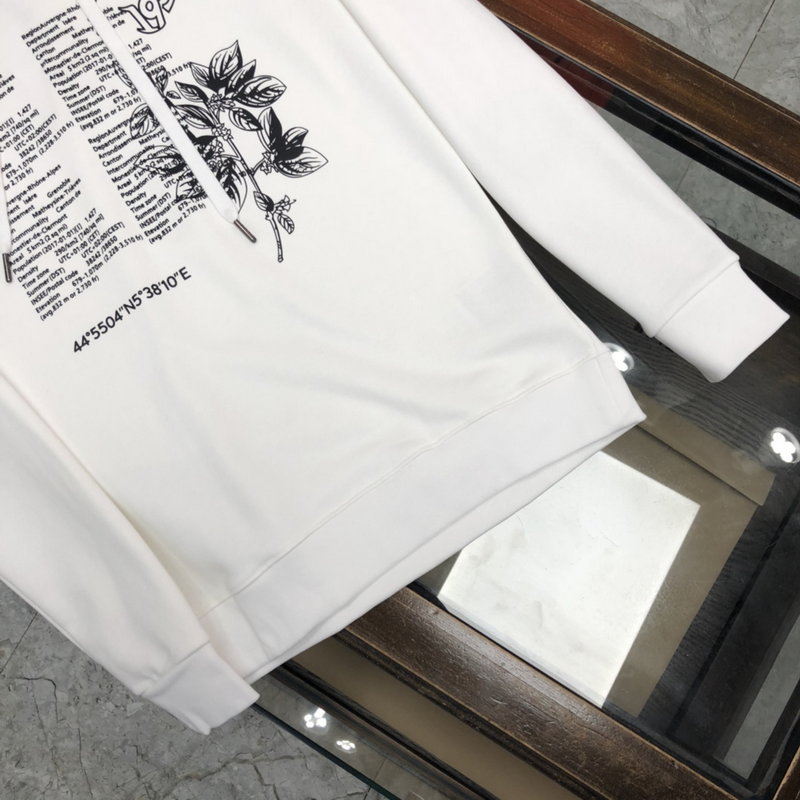 product_13