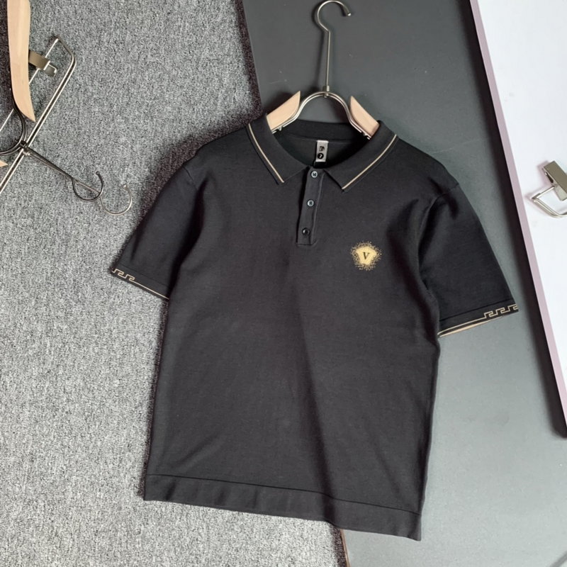 product_2