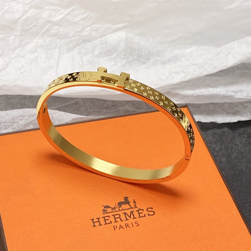 product_2
