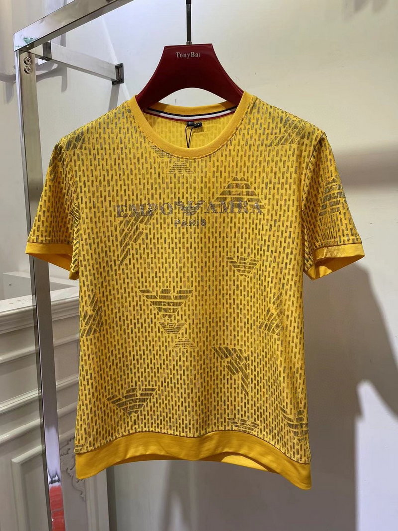product_13