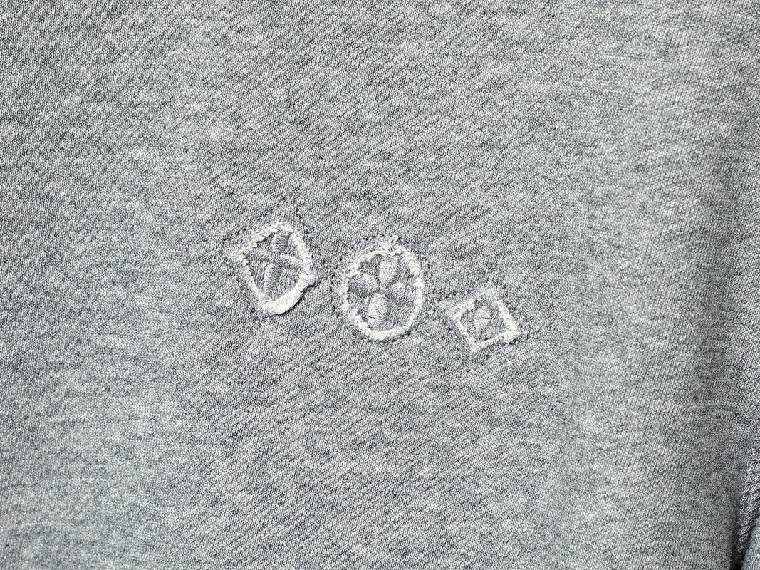 product_13