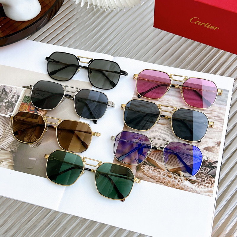 product_2