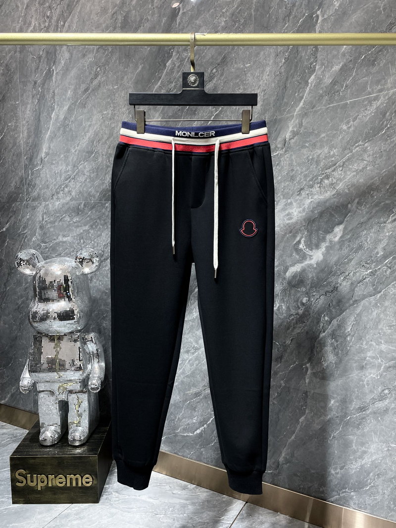 product_2