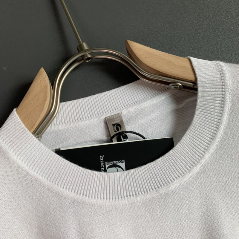product_13