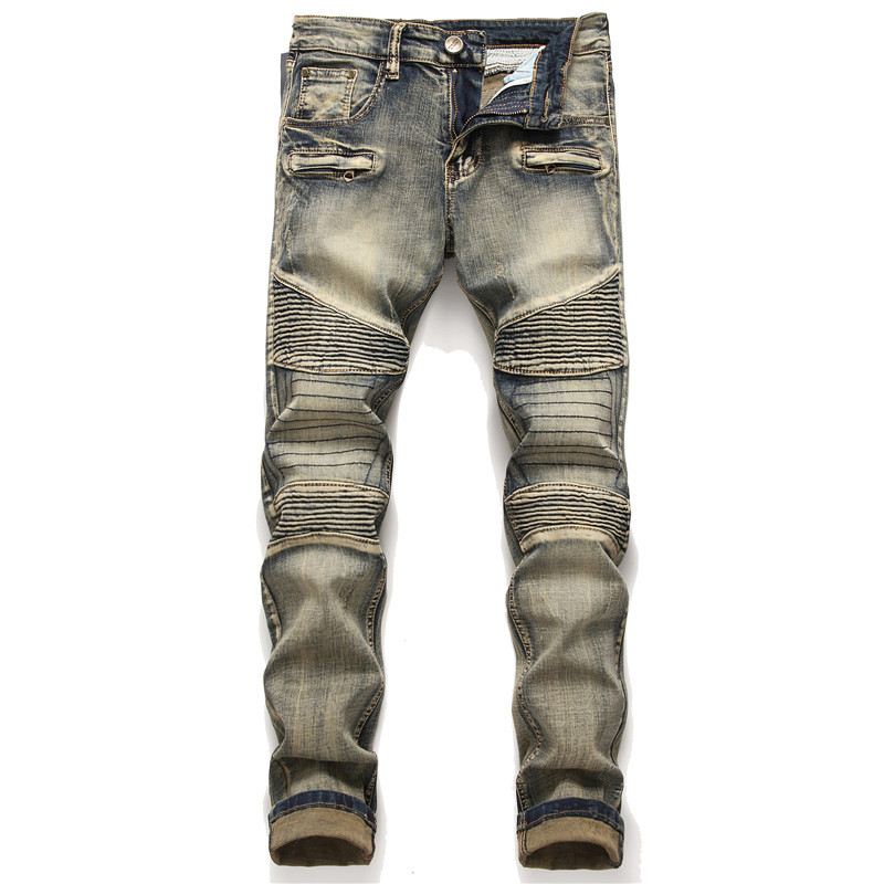 product_1