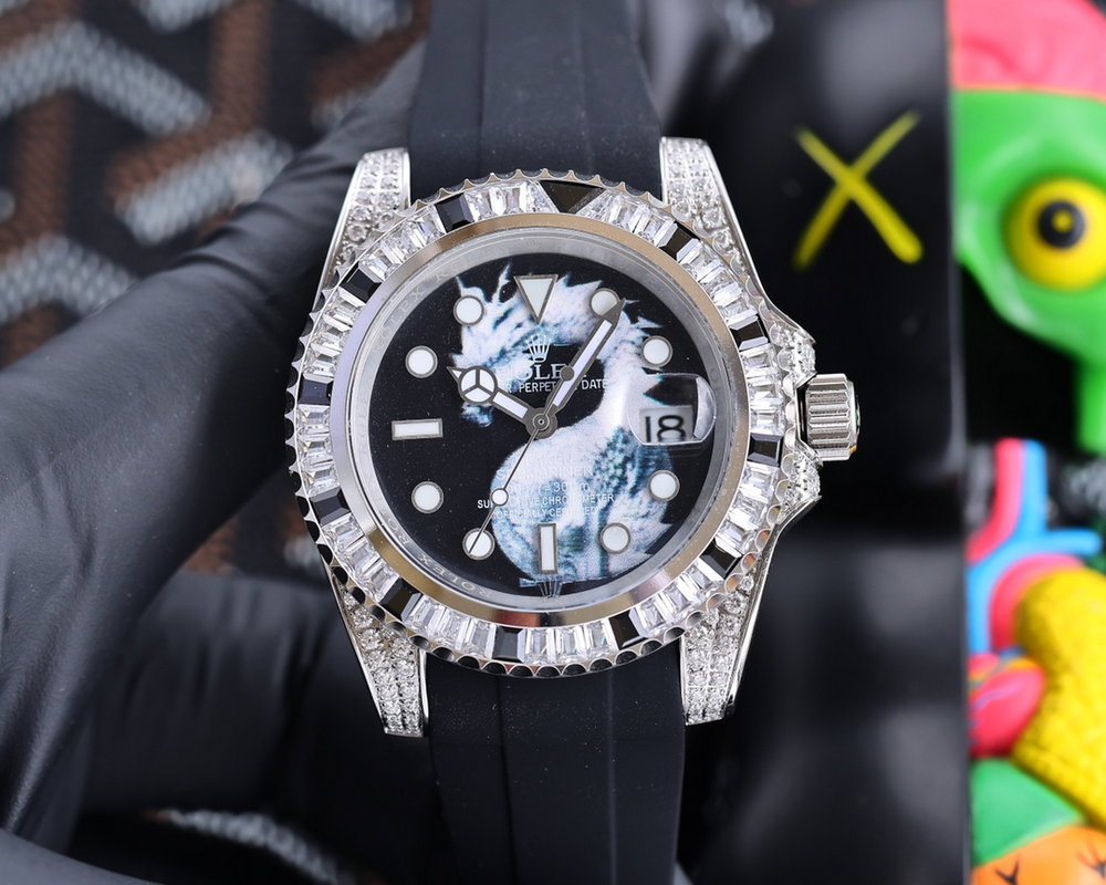 product_13