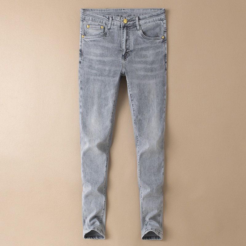 product_2