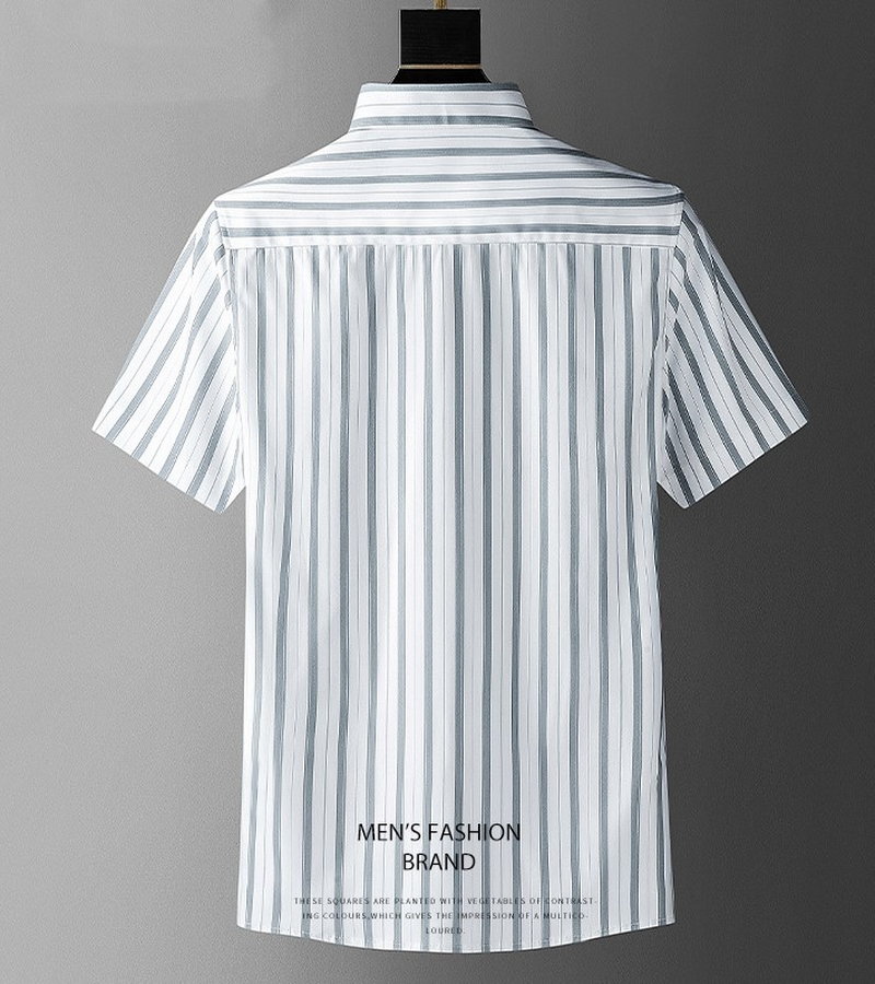 product_13