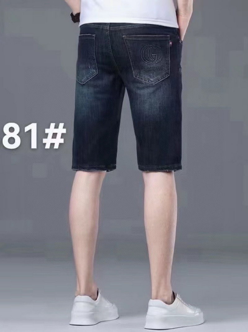 product_13