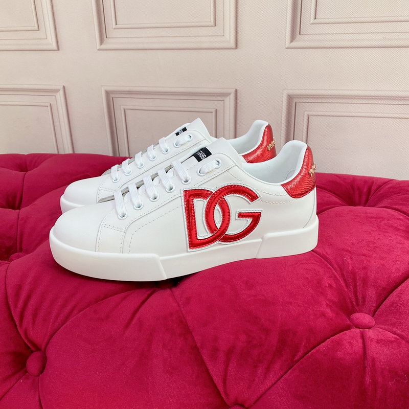 product_13
