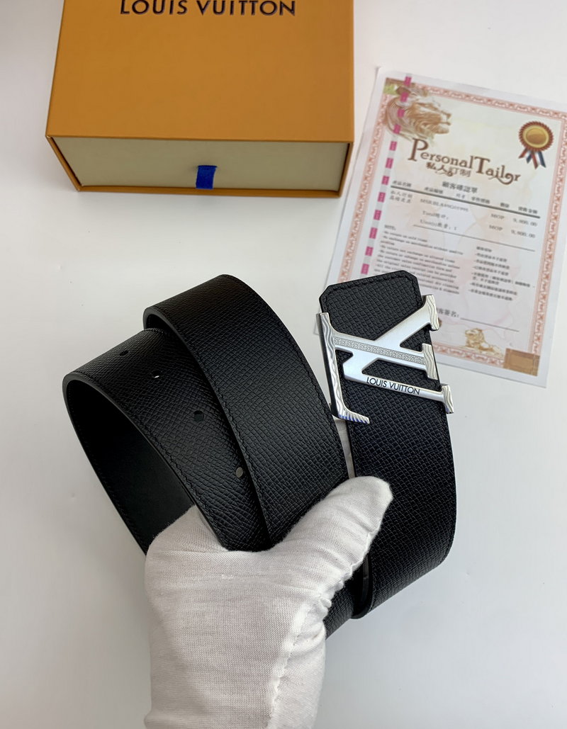 product_13