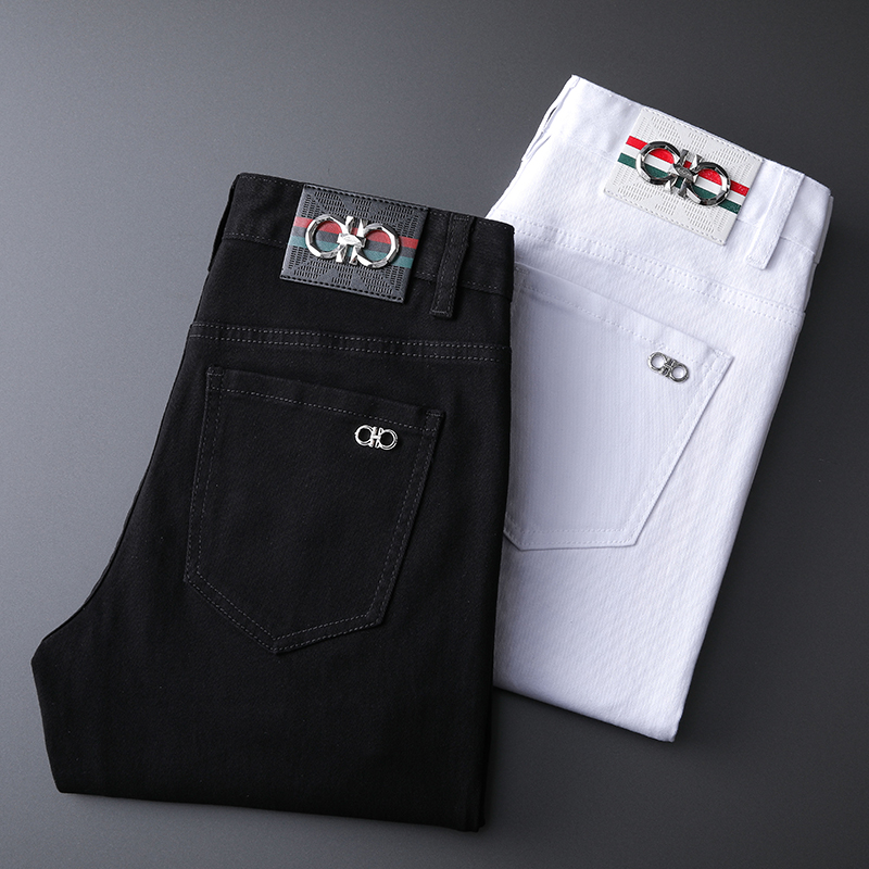 product_1