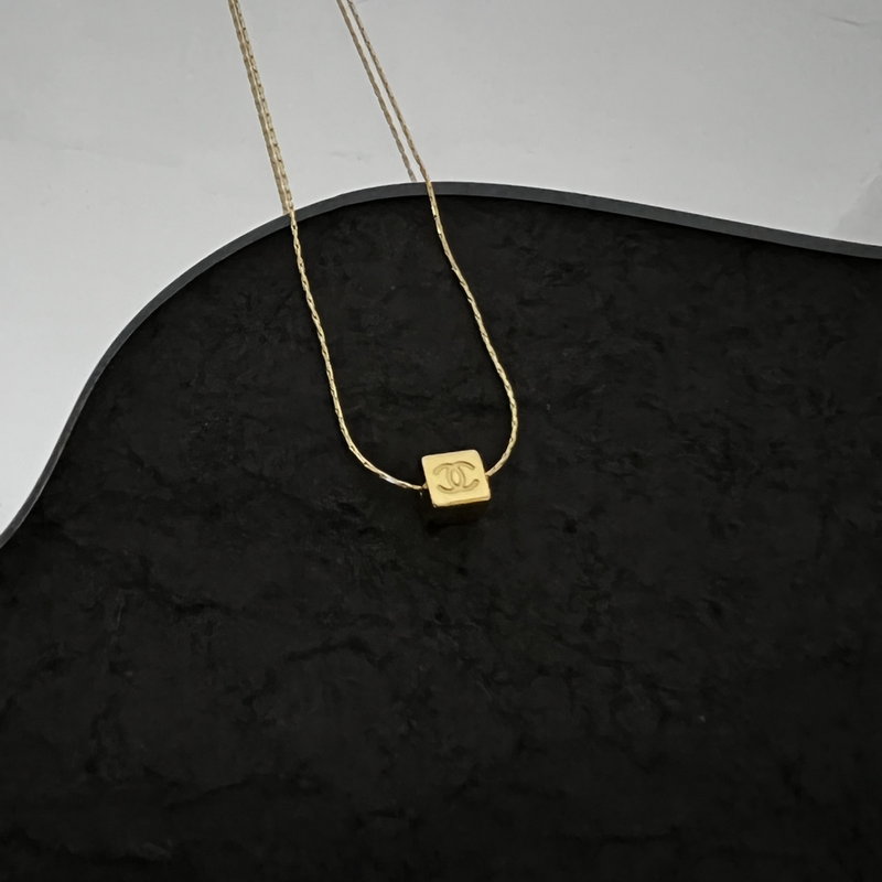 product_13
