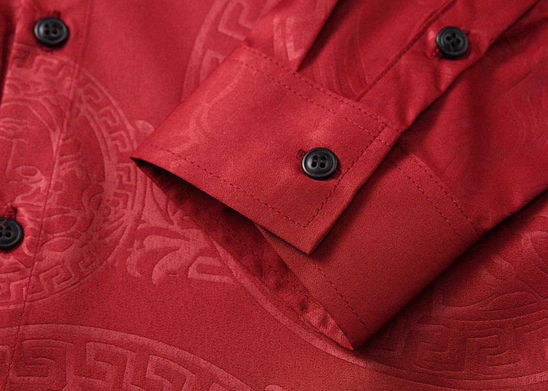 product_13