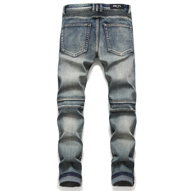product_2