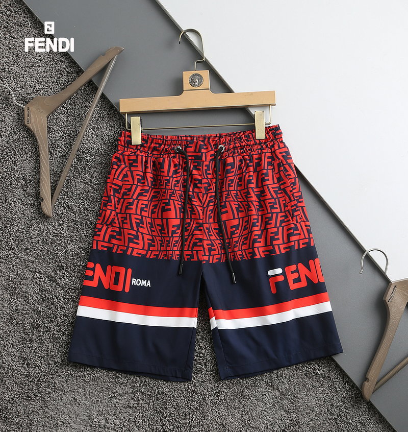 product_13