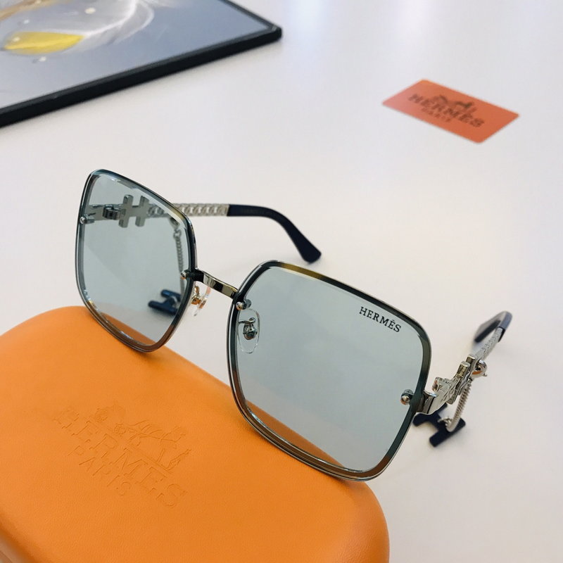 product_13
