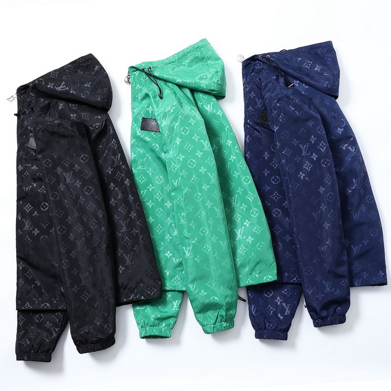product_2