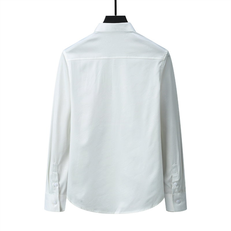 product_13