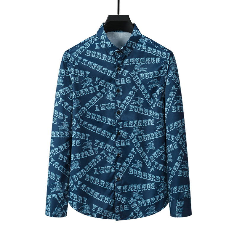 product_13