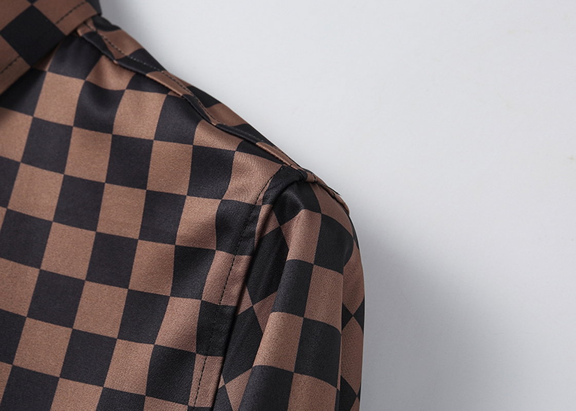 product_13