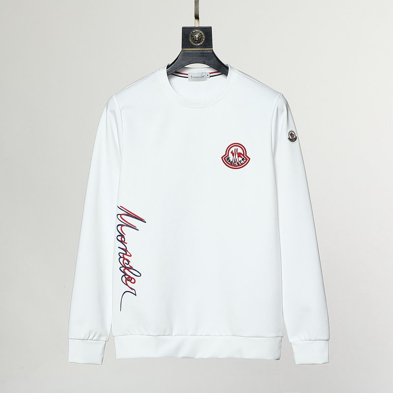 product_1