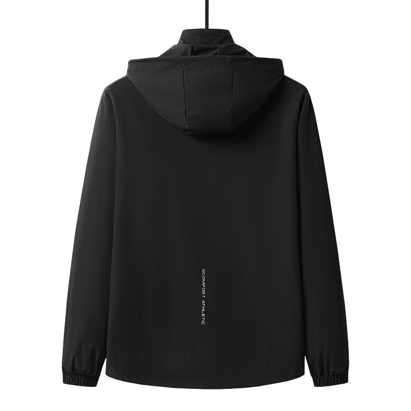product_13