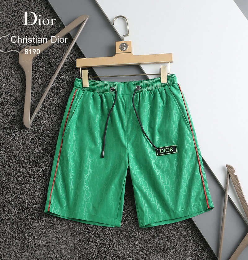 product_13