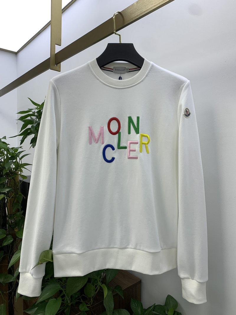 product_2