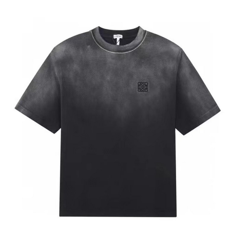 product_2