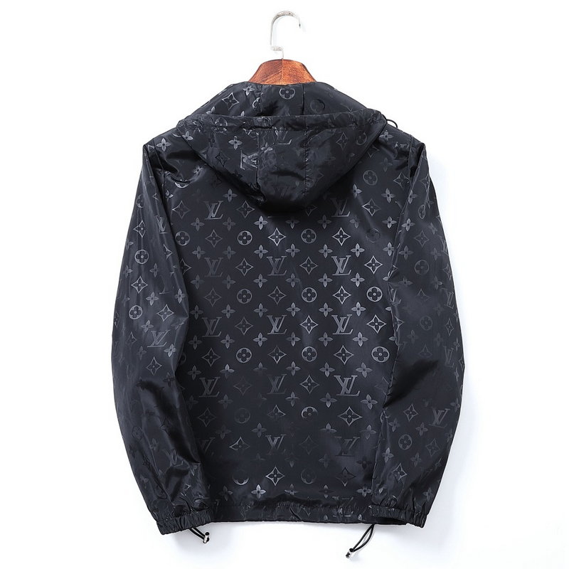 product_13