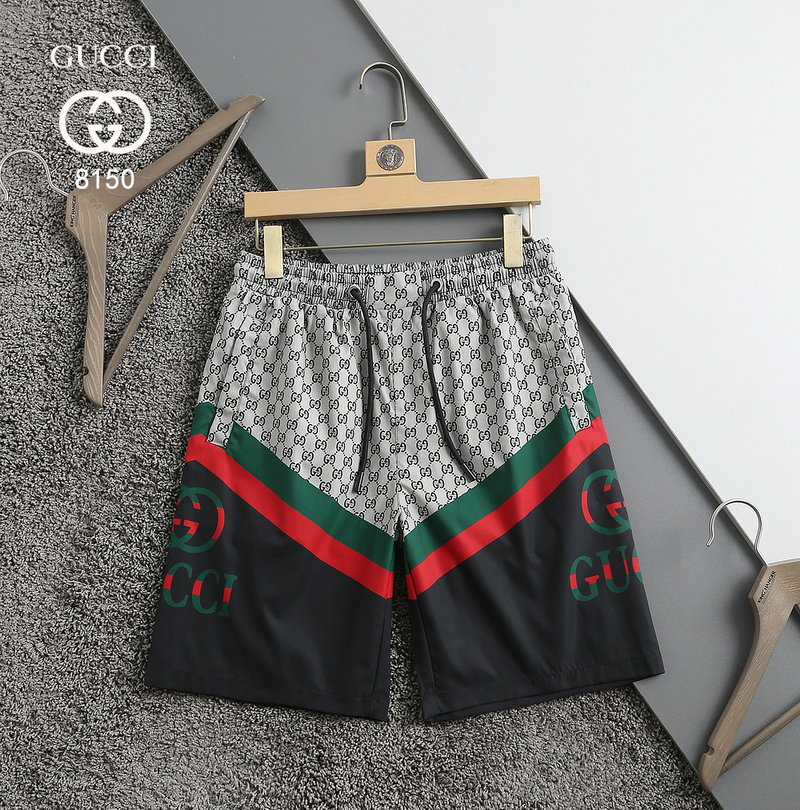 product_1